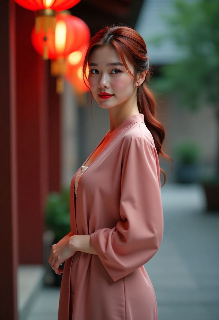 地方早餐篇画面