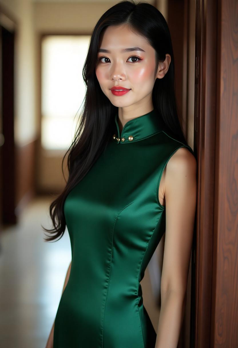 第一程回顾篇画面